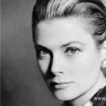 Yekaterina Furtseva