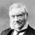 Matthías Jochumsson