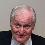 John Ashbery