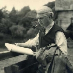 John Drinkwater