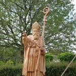 Alcimus Avitus