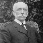 José Limantour