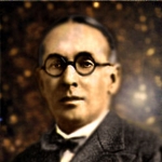 Alfonso LÓPEZ