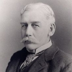 Richard Lydekker