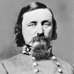 George Pickett
