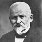 Émile Coué