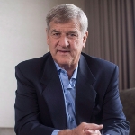 Bobby Orr
