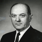 David Rusk