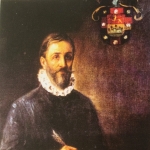 Gonzalo Jiménez