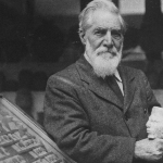 Flinders Petrie