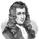 Sieur de La Salle