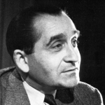 Pierre Mendès France