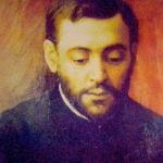 Isaac Jogues