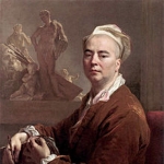 Nicolas de Largillière