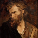 Saint Jude