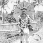 Charles Beebe