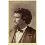 David Locke