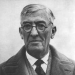 George Ade
