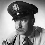 MacKinlay Kantor