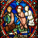 Saint Blaise