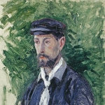 Eugene Lami