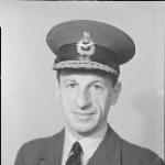 Charles Portal