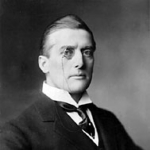 Austen Chamberlain