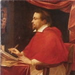 Federigo Borromeo