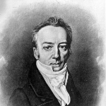 James Smithson