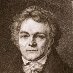 Aloys Senefelder