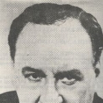 Víctor Haya de la Torre