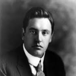 John Francis