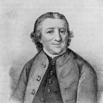 Peter Böhler