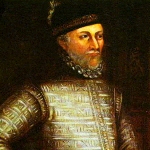 Richard Neville
