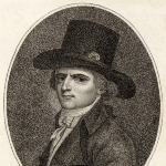 François-Noël Babeuf