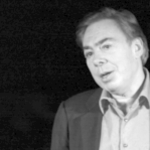 Andrew Lloyd Webber
