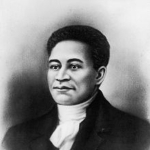 Crispus Attucks