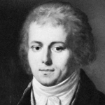 François Boieldieu