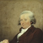 John Trumbull