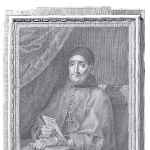 Bartolomé de Carranza