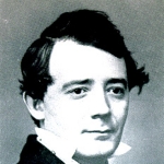 Septimus Winner