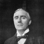 Edward Sothern