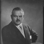 Charles Norris