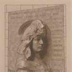 Auguste-Louis Lepère