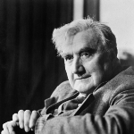 Ralph Vaughan Williams