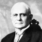 Champ Clark