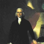 Jonathan Trumbull Sr.