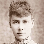 Nellie Bly