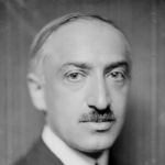 Andre Maurois