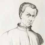 Poggio Bracciolini
